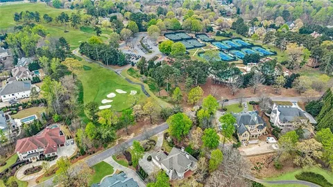 $1,999,000 | 2719 Boddie Place, Duluth, GA 30097