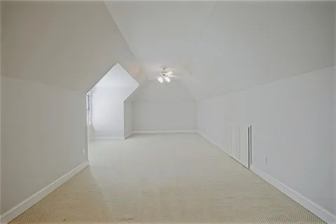 $1,999,000 | 2719 Boddie Place, Duluth, GA 30097