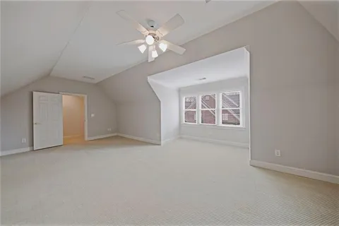 $1,999,000 | 2719 Boddie Place, Duluth, GA 30097