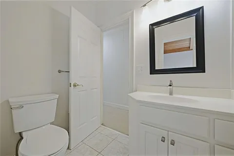 $1,999,000 | 2719 Boddie Place, Duluth, GA 30097