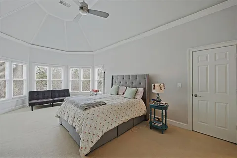 $1,999,000 | 2719 Boddie Place, Duluth, GA 30097