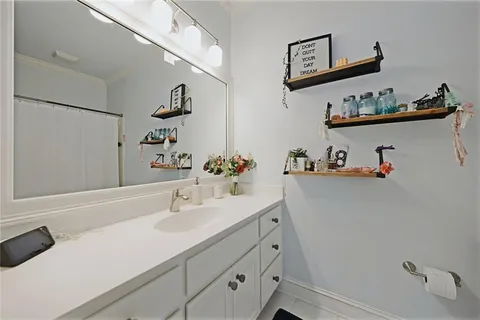 $1,999,000 | 2719 Boddie Place, Duluth, GA 30097