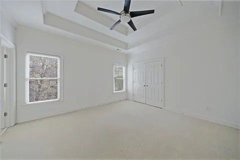 $1,999,000 | 2719 Boddie Place, Duluth, GA 30097