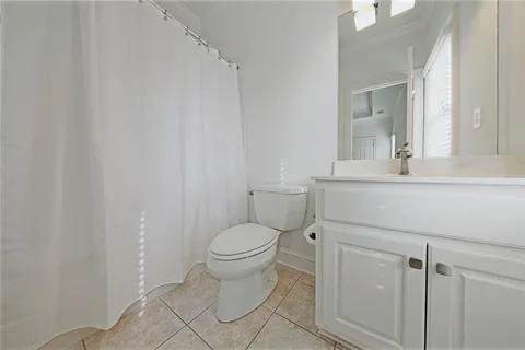 $1,999,000 | 2719 Boddie Place, Duluth, GA 30097