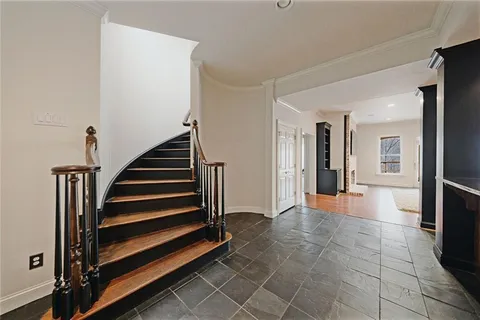 $1,999,000 | 2719 Boddie Place, Duluth, GA 30097