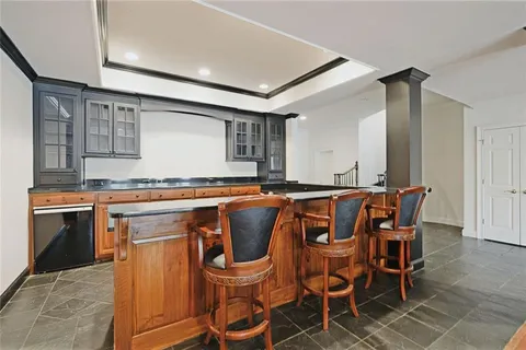 $1,999,000 | 2719 Boddie Place, Duluth, GA 30097