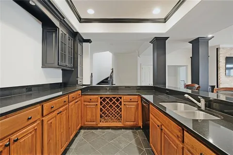 $1,999,000 | 2719 Boddie Place, Duluth, GA 30097