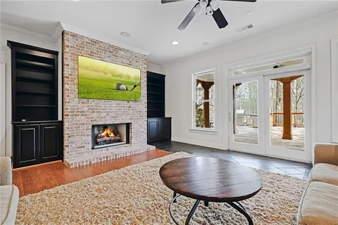 $1,999,000 | 2719 Boddie Place, Duluth, GA 30097