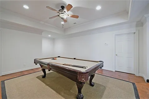 $1,999,000 | 2719 Boddie Place, Duluth, GA 30097