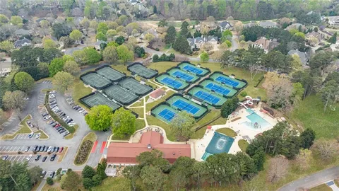 $1,999,000 | 2719 Boddie Place, Duluth, GA 30097