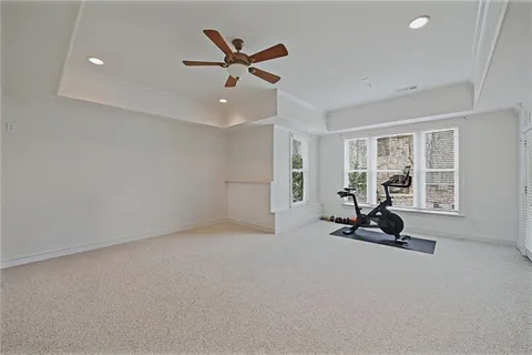 $1,999,000 | 2719 Boddie Place, Duluth, GA 30097