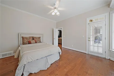 $1,999,000 | 2719 Boddie Place, Duluth, GA 30097