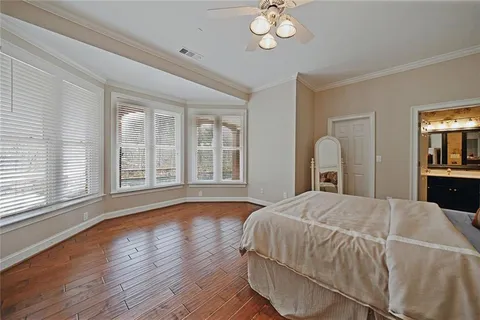 $1,999,000 | 2719 Boddie Place, Duluth, GA 30097