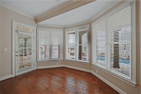 $1,999,000 | 2719 Boddie Place, Duluth, GA 30097