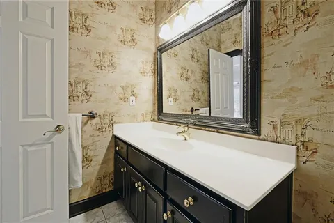 $1,999,000 | 2719 Boddie Place, Duluth, GA 30097