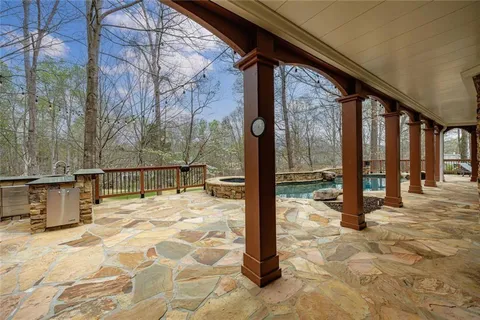 $1,999,000 | 2719 Boddie Place, Duluth, GA 30097