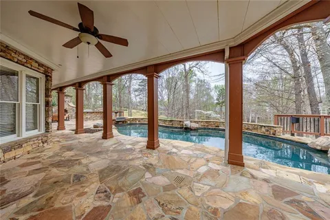 $1,999,000 | 2719 Boddie Place, Duluth, GA 30097