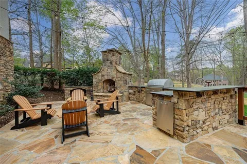 $1,999,000 | 2719 Boddie Place, Duluth, GA 30097