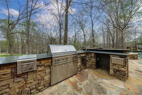 $1,999,000 | 2719 Boddie Place, Duluth, GA 30097