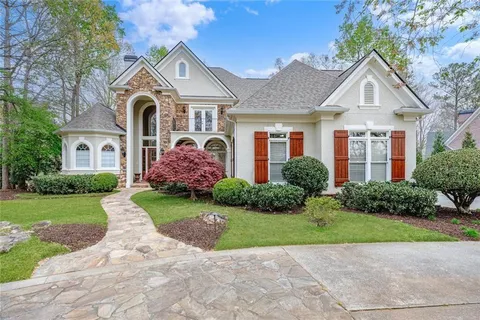 $1,999,000 | 2719 Boddie Place, Duluth, GA 30097