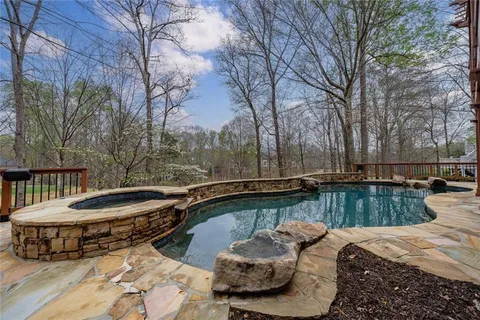 $1,999,000 | 2719 Boddie Place, Duluth, GA 30097