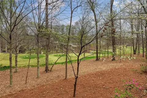 $1,999,000 | 2719 Boddie Place, Duluth, GA 30097