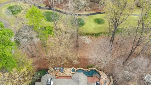 $1,999,000 | 2719 Boddie Place, Duluth, GA 30097