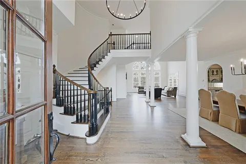 $1,999,000 | 2719 Boddie Place, Duluth, GA 30097