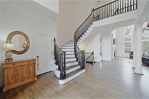 $1,999,000 | 2719 Boddie Place, Duluth, GA 30097