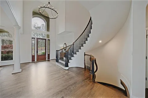 $1,999,000 | 2719 Boddie Place, Duluth, GA 30097