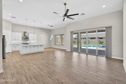 $1,049,000 | 2120 West Tanya Trail, Phoenix, AZ 85086