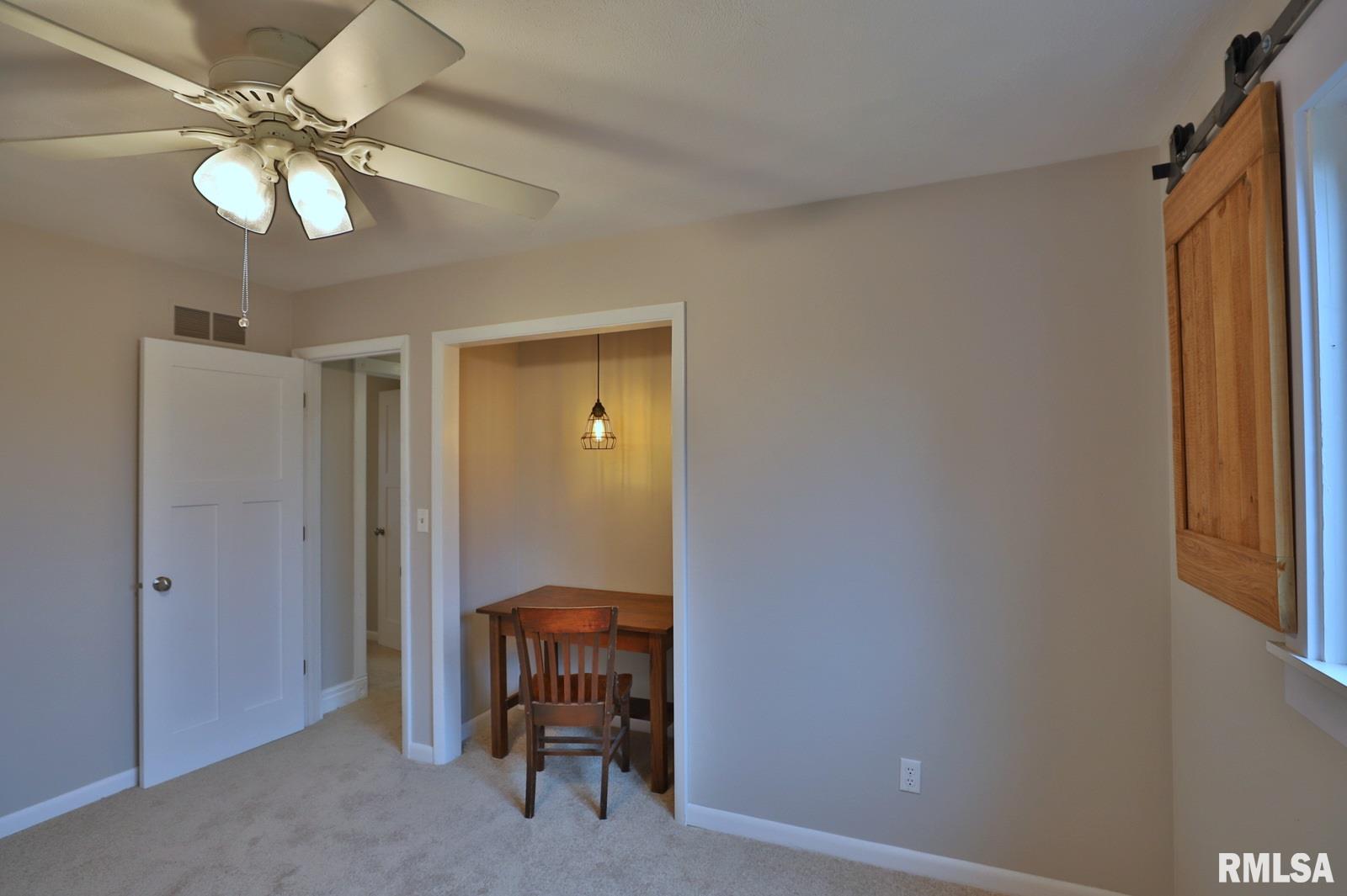 8012 North Radnor Road Peoria, IL 61614 - Photo 27 of 41 Gallery Image 27