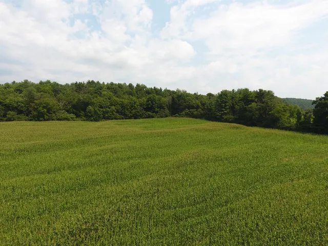 $275,000 | Tbd South Street, Bakersfield, VT 05441