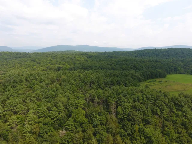 $275,000 | Tbd South Street, Bakersfield, VT 05441