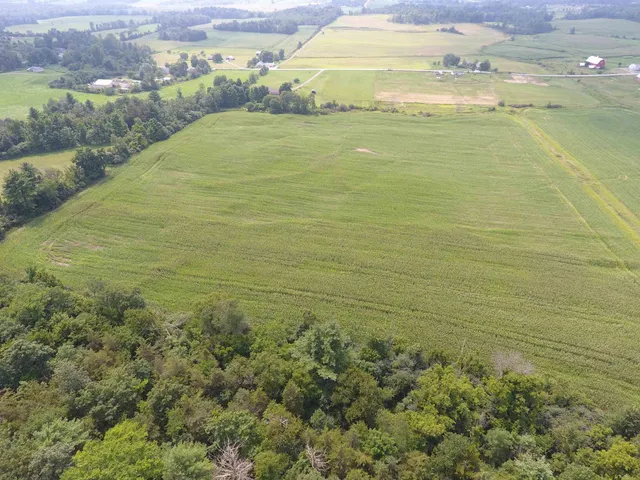 $275,000 | Tbd South Street, Bakersfield, VT 05441