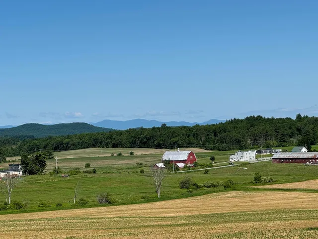 $275,000 | Tbd South Street, Bakersfield, VT 05441