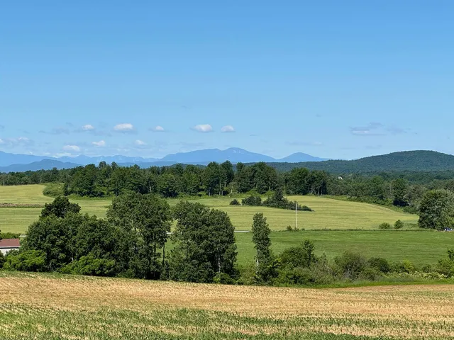 $275,000 | Tbd South Street, Bakersfield, VT 05441