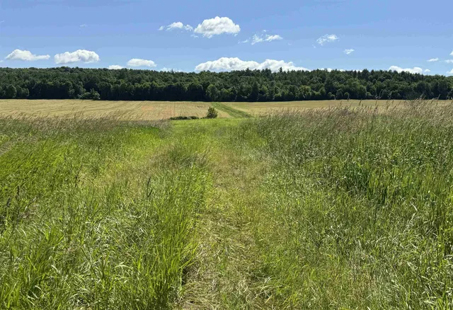 $275,000 | Tbd South Street, Bakersfield, VT 05441