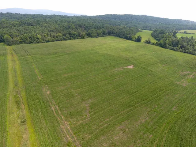 $275,000 | Tbd South Street, Bakersfield, VT 05441