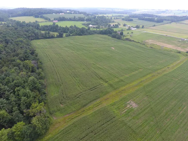 $275,000 | Tbd South Street, Bakersfield, VT 05441