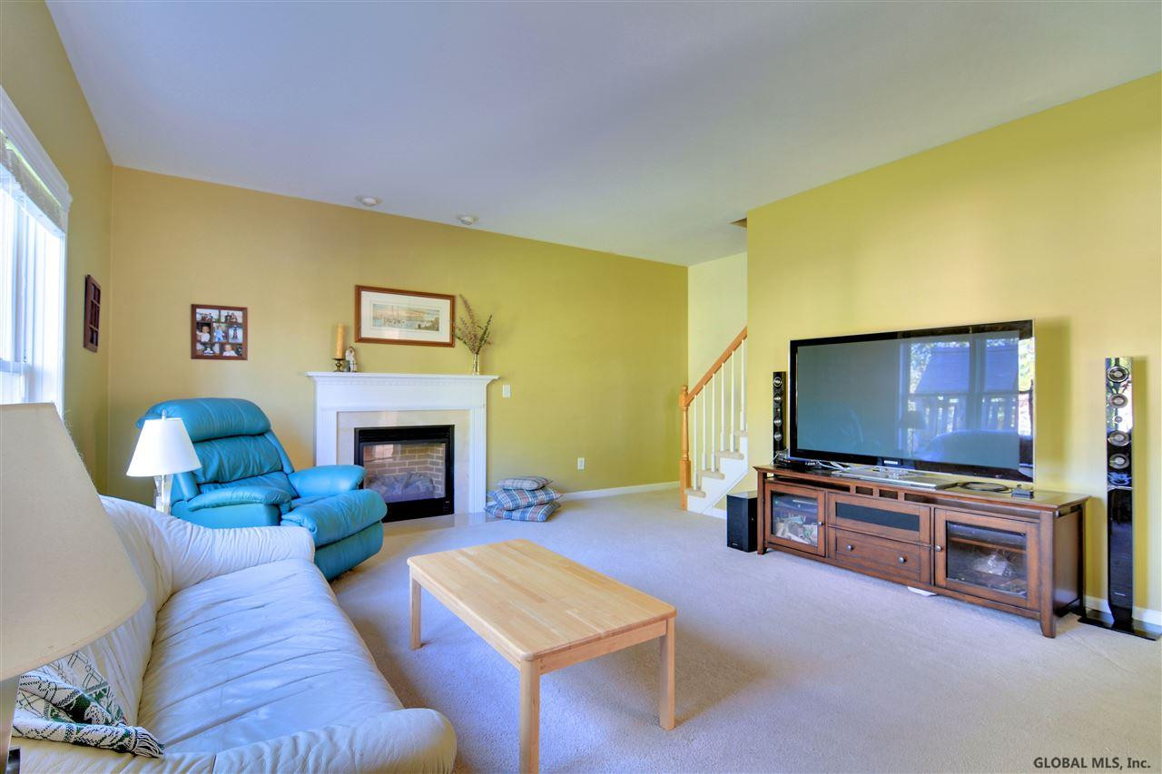 63 Jericho Road Bethlehem, NY 12158 - Photo 14 of 25 Photo 14