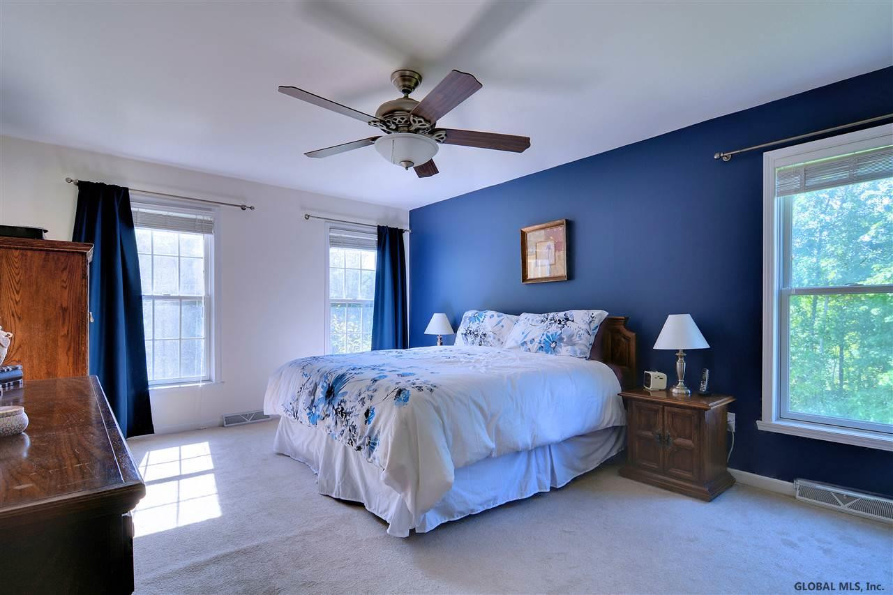 63 Jericho Road Bethlehem, NY 12158 - Photo 17 of 25 Photo 17