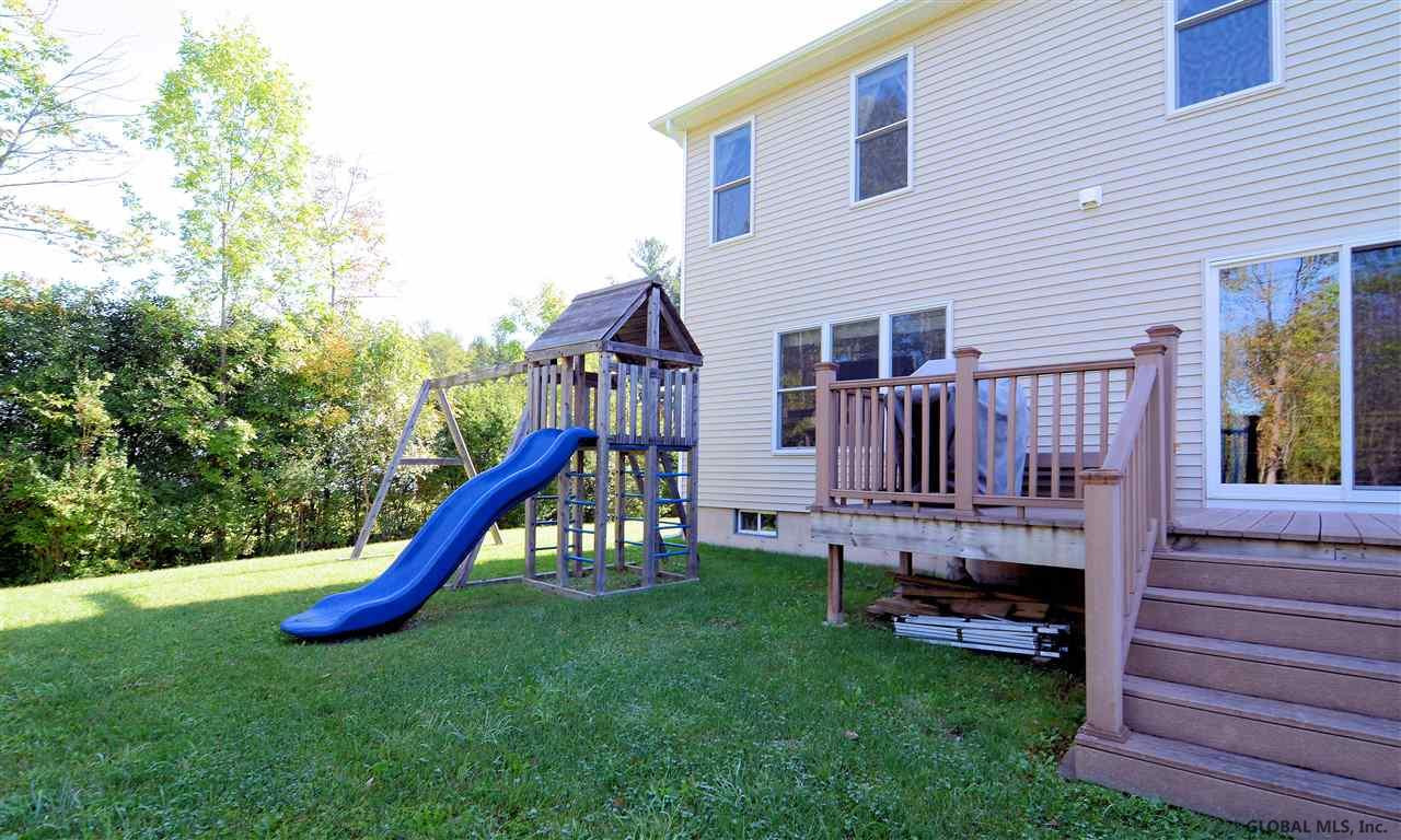 63 Jericho Road Bethlehem, NY 12158 - Photo 3 of 25 Photo 3