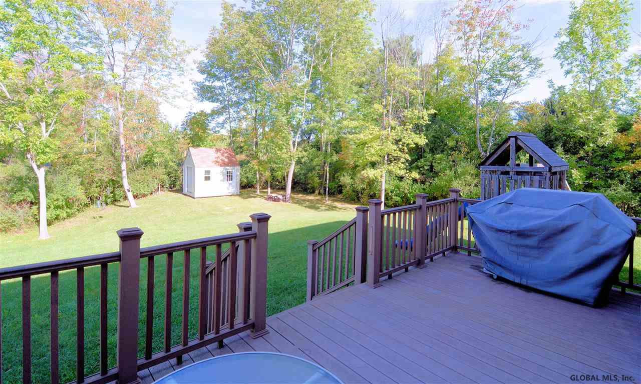 63 Jericho Road Bethlehem, NY 12158 - Photo 4 of 25 Photo 4