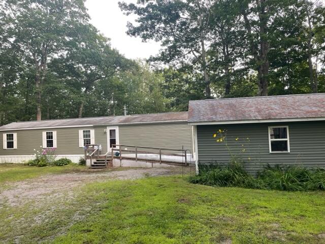 141 Church Road Bucksport, ME 04416 - Photo 3 of 83 IMG_5064