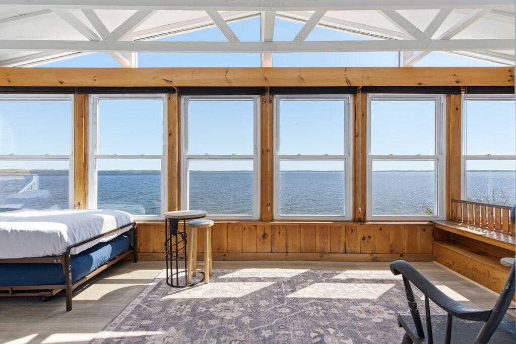 18 Beach Street Sebago, ME 04029 - Photo 11 of 32 13_DSC09456