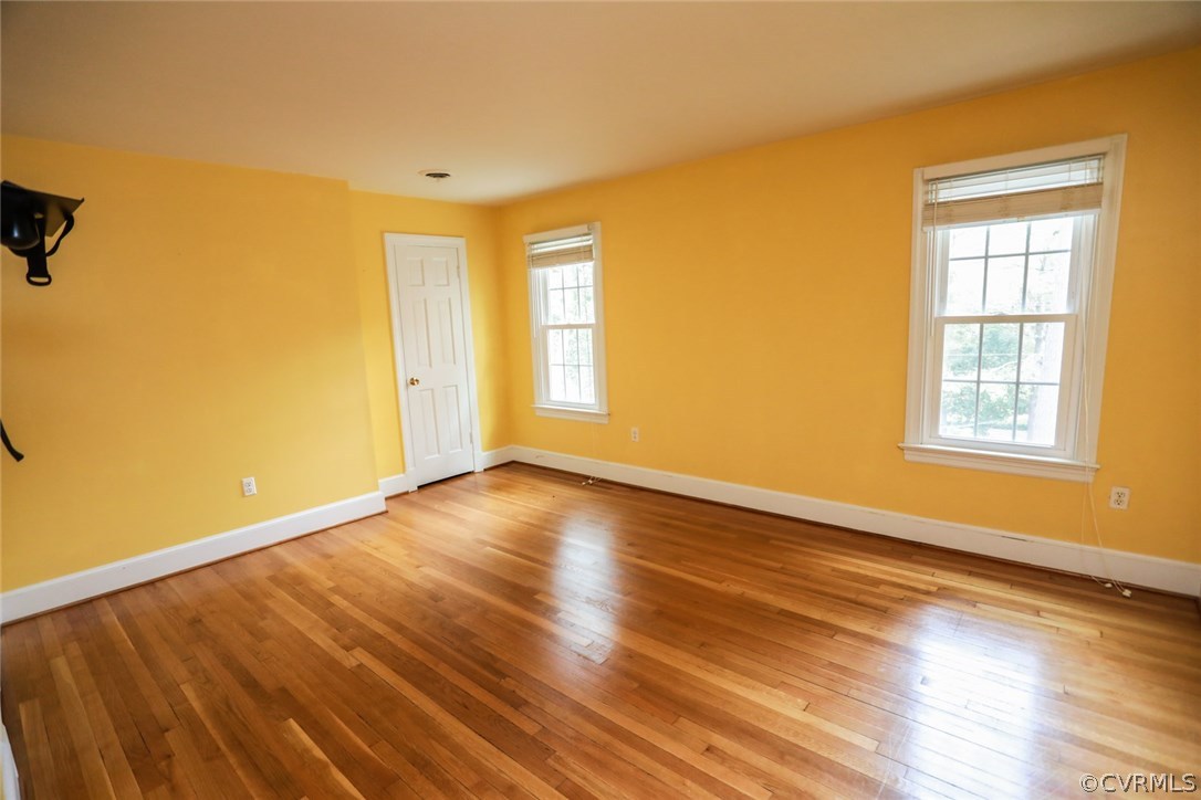 2932 Kenmore Road Richmond, VA 23225 - Photo 29 of 42 Gallery Image 29