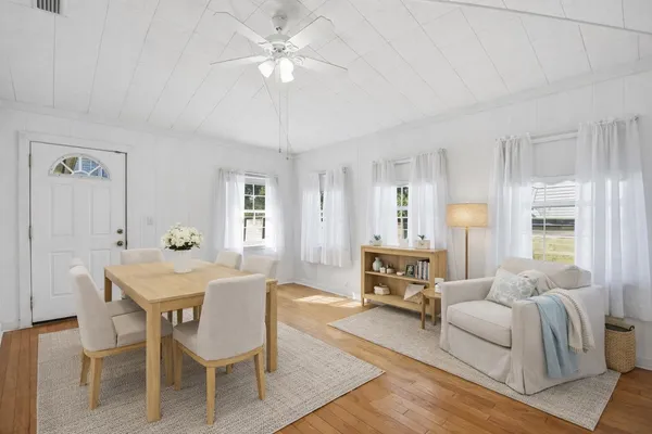 $289,000 | 7145 A1A South, Unit 14, St. Augustine, FL 32080