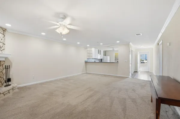 $289,000 | 7145 A1A South, Unit 14, St. Augustine, FL 32080