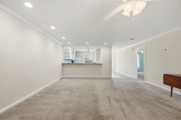 $289,000 | 7145 A1A South, Unit 14, St. Augustine, FL 32080